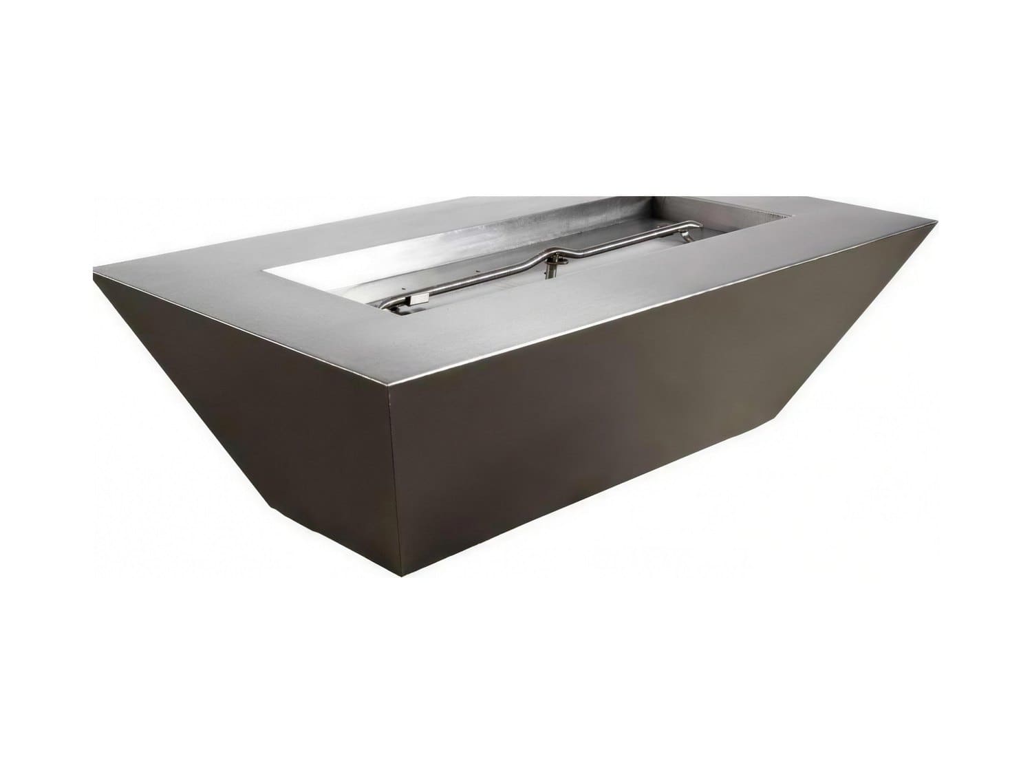 Linear Tables