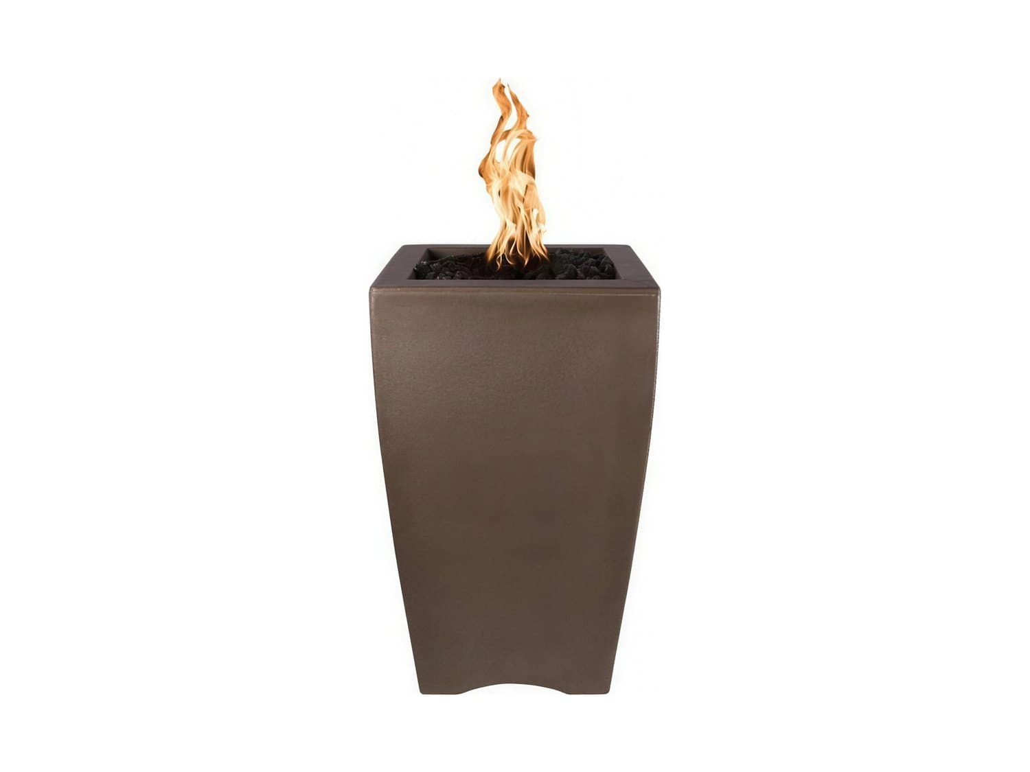 Cones & Urns