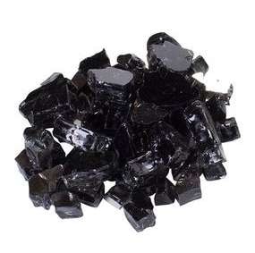 Fire Glass