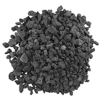 Lava Stone